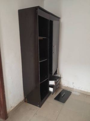 Spacious Room Bq, West End Estate, Lekki County Homes Ikota, Lekki, Lagos, Flat / Apartment for Rent