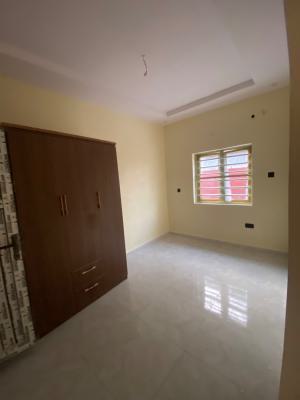 Brand New Mini Flat at Ajah, Vintage Estate Opposite Crown Estate, Ajah, Lagos, Mini Flat (room and Parlour) for Rent