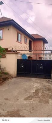 a Block of Flat, Abak Road, Teaching Hospital, Uyo, Akwa Ibom, Block of Flats for Sale
