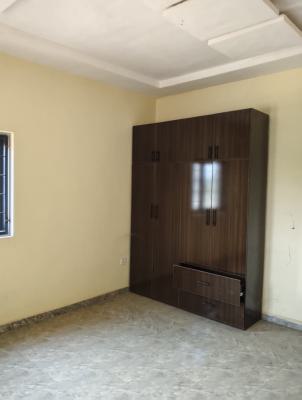 Standard and Spacious Self Contained, Katampe (main), Katampe, Abuja, Self Contain (single Rooms) for Rent