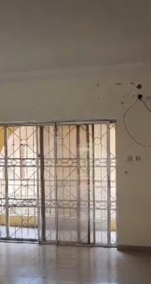 Very Spacious 3brm Upstairs Flat with 2toilet, 2bath, Dinning Area, Bo, Gbagada, Lagos, Flat / Apartment for Rent