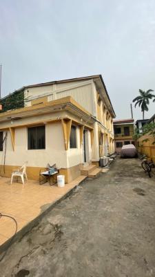 Spacious Miniflat, Dolphin Estate, Ikoyi, Lagos, Mini Flat (room and Parlour) for Rent