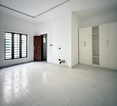 4 Bedroom Terrace Duplex Fully Serviced with 20- 24hrs Light, Orchid Road, Lekki, Lagos, Terraced Duplex for Rent