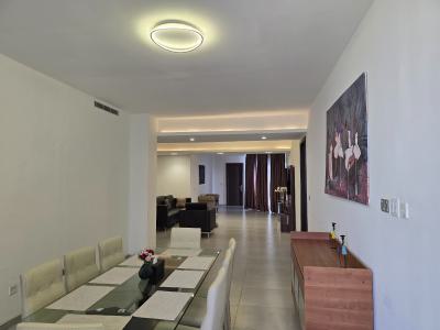 Fully Furnished & Serviced Two (2) Bedroom Flat with Elevator & Gym, Victoria Island (vi), Lagos, Flat / Apartment for Sale