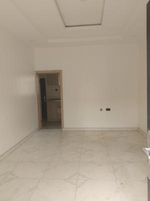 Very Spacious and Newly Built Self Contain, Orchid Road, Lekki, Lagos, Self Contain (single Rooms) for Rent