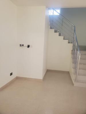 Luxury 3bed Terrace Plus Bq, Victoria Bay 3 Extention, Ikate Elegushi, Lekki, Lagos, Terraced Duplex for Rent