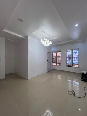 Spacious Mini Flat with Standard Kitchen, Victoria Bay Estate Orchid Road Eleganza Bustop Lekki Lagos, Lekki, Lagos, Mini Flat (room and Parlour) for Rent