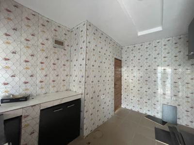Luxury 2 Bedroom Apartment with Excellent Facility, Addo Road, Ajah, Lagos, Flat / Apartment for Rent