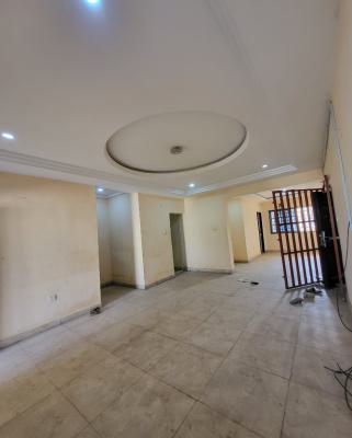 Luxurious Massive 3 Bedroom Flat, By Grand Pela Hotel, Durumi, Abuja, Flat / Apartment for Rent