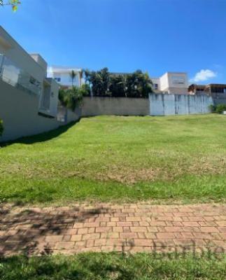 a Prime Residential Land Occupping 2,793 Sqm, Kofi Annan Street, Asokoro District, Abuja, Residential Land for Sale