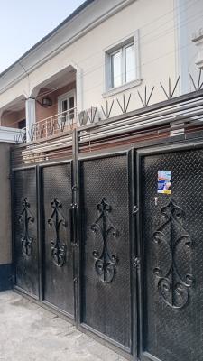 Luxury 3 Bedroom Apartment with Exquisite Features, Thomas Estate, Ajah, Lagos, Flat / Apartment for Rent