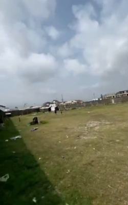 2.2 Hectares of Land, Katampe (main), Katampe, Abuja, Residential Land Joint Venture