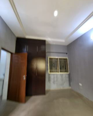 Luxurious Massive Selfcon Apartment, By American International School, Durumi, Abuja, Self Contain (single Rooms) for Rent