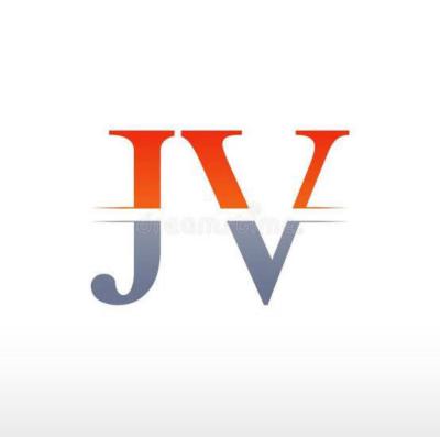 1519 Sqm of Land, Victoria Island (vi), Lagos, Mixed-use Land Joint Venture