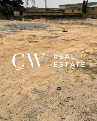 4-bedroom Townhouses + Bq- Vi, Victoria Island (vi), Lagos, House for Sale