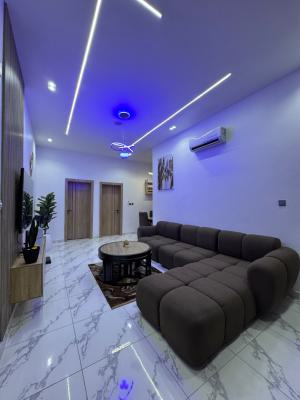 2bedroom, Orchid, Lekki, Lagos, Flat / Apartment Short Let