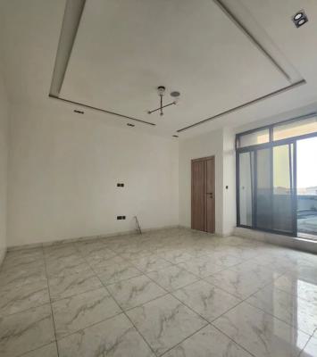 2bedrooms Apartments with a Bq, Ikate, Lekki, Lagos, Flat / Apartment for Rent