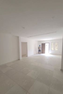 Brand New Spacious 2 Bedroom in a Secured Estate, Lekki Phase 1, Lekki, Lagos, Flat / Apartment for Rent