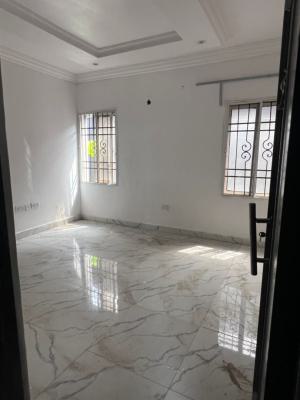 Brand New Mini Flat, Salem, Ikate Elegushi, Lekki, Lagos, Mini Flat (room and Parlour) for Rent