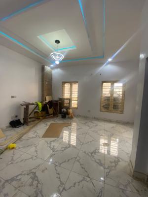 Mini Flat, Bera Estate Chevron, Lekki, Lagos, Mini Flat (room and Parlour) for Rent