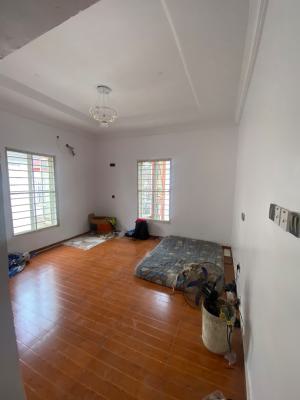 Mini Flat, Bera Estate Chevron, Lekki, Lagos, Mini Flat (room and Parlour) for Rent