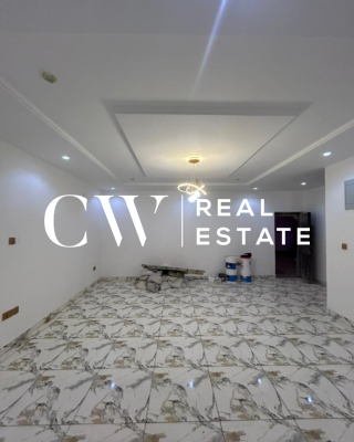 1-bedroom Apartment, Ikoyi, Lagos, Flat / Apartment for Rent