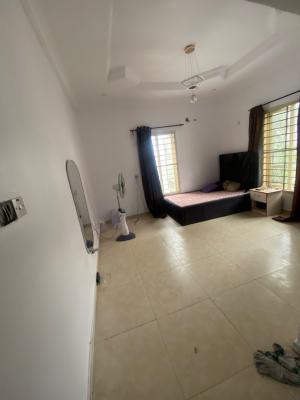 Spacious Selfcontain, Bera Estate Chevron, Lekki, Lagos, Self Contain (single Rooms) for Rent