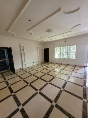 3 Bedroom Apartment, Ikate Elegushi, Lekki, Lagos, Flat / Apartment for Rent