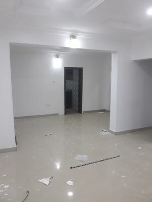 Tastefully Built 2 Bedroom Flat, Lekki Palms Axis, Ado, Ajah, Lagos, Flat / Apartment for Rent