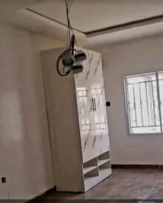 2 Bedroom Apartment, General Paint Bus Stop,lekki Garden Phase V, Lekki, Lagos, Flat / Apartment for Rent