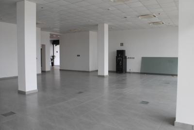 Executive and Beautiful Office Space with Great Features, Admiralty Way, Lekki Phase 1, Lekki, Lagos, Office Space for Rent