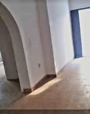 3 Bedroom Apartment, Unity Estate, Egbeda, Alimosho, Lagos, Flat / Apartment for Rent