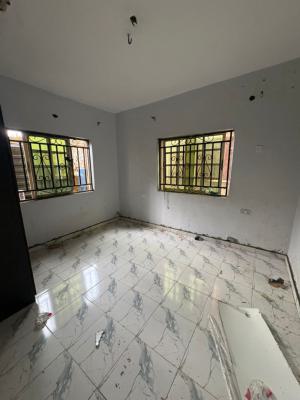 2 Bedroom Apartment, Ikate, Lekki, Lagos, Flat / Apartment for Rent