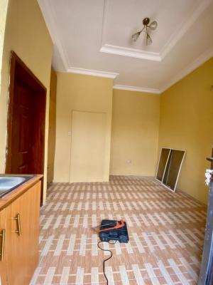 Secured and Gate Estate, Abraham Adesanya Area, Ajah, Lagos, Self Contain (single Rooms) for Rent