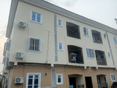 2 No, Block of 6 Units 2 Bedroom Apartments, Amuwo Odofin, Lagos, Flat / Apartment for Sale