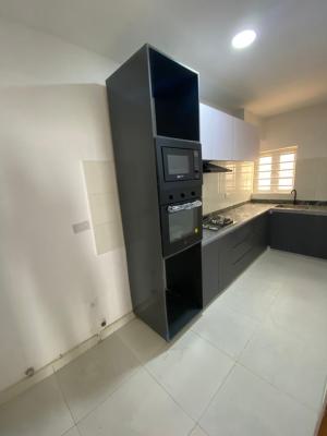 7nos 2 Bedroom Serviced Apartments, Off Freedom Way, Lekki Phase 1, Lekki, Lagos, Flat / Apartment for Rent