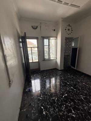 Lovely 2 Bedroom Flat, Surulere, Lagos, Flat / Apartment for Rent