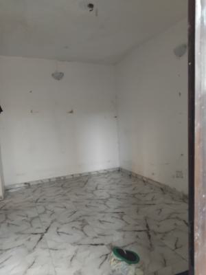 Mini Flat, Off Addo Road, Ado, Ajah, Lagos, Mini Flat (room and Parlour) for Rent