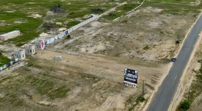 Land, Currently on Promo Prices, Ibeju Lekki, Lagos, Mixed-use Land for Sale