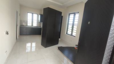 Brand New Luxurious Apartment, Opposite Blenco, Sangotedo, Ajah, Lagos, Self Contain (single Rooms) for Rent
