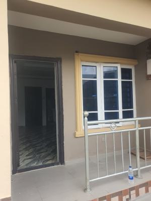 Beautifully Designed 2 Bedroom Apartment, Badore Road, Badore, Ajah, Lagos, Flat / Apartment for Rent