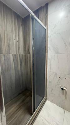 Beautiful Spacious 1 Bedroom (room & Parlor) Apartment, Dolphin Estate, Ikoyi, Lagos, Mini Flat (room and Parlour) for Rent