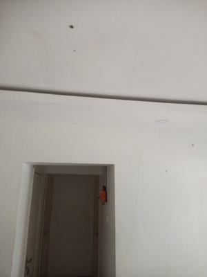 Newly Built 3 Bedrooms Semi Detached Bungalow with a Bq, Abraham Adesanya Estate, Ajah, Lagos, Semi-detached Bungalow for Rent