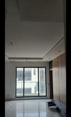 Luxury 2 Bedroom Standard Apartment, Periwinkle Estate, Lekki Phase 1, Lekki, Lagos, House for Rent