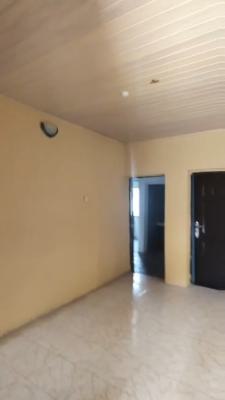 Executive 2 Bedroom Flat, Ologunfe, Awoyaya, Ibeju Lekki, Lagos, Flat / Apartment for Rent