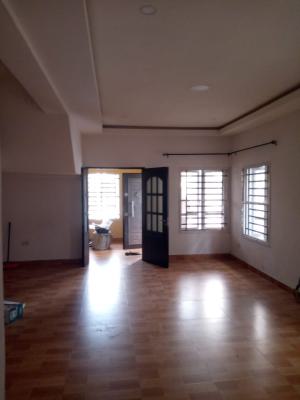 4 Bedroom Duplex Semi Detached, Shoprite, Sangotedo, Ajah, Lagos, Flat / Apartment for Rent