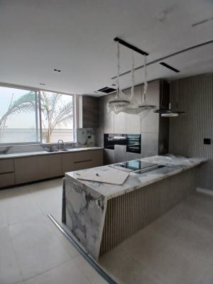 2, Lekki Phase 1, Lekki, Lagos, Flat / Apartment for Sale