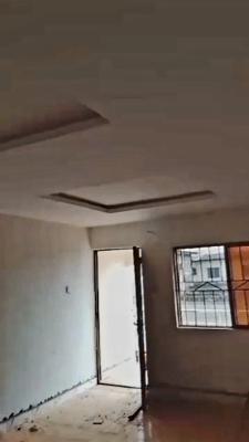 Letting, Unity Estate, Egbeda, Alimosho, Lagos, Flat / Apartment for Rent