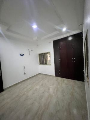 Clean Spacious Self Contain, Army Estate, Kubwa, Abuja, Self Contain (single Rooms) for Rent