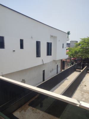 Designed for Modern Family Living, a Premium Home  Dont Miss Out, Lekki, Lagos, Detached Duplex for Sale